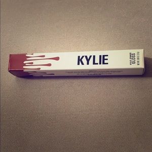 Kylie Jenner Lipgloss